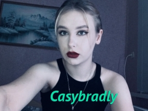Casybradly