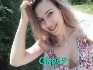 Cata69