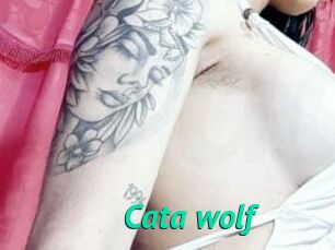 Cata_wolf