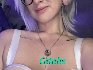 Catabs