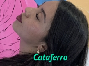 Cataferro