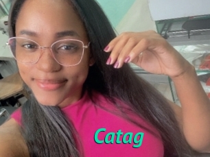 Catag