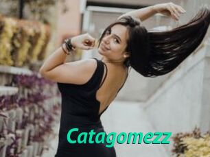 Catagomezz