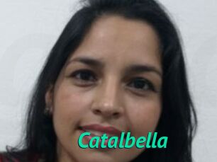 Catalbella