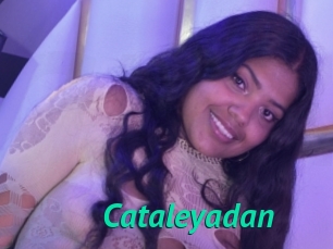 Cataleyadan