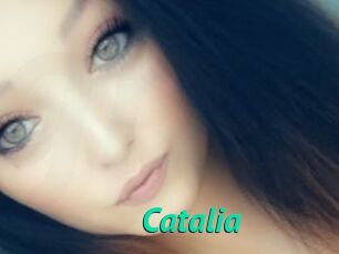 Catalia