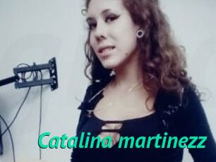 Catalina_martinezz