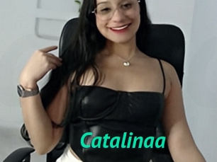 Catalinaa