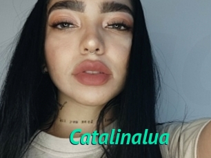catalinalua Gratis Camsex