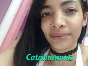 Catalinapaez