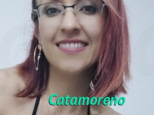 Catamoreno