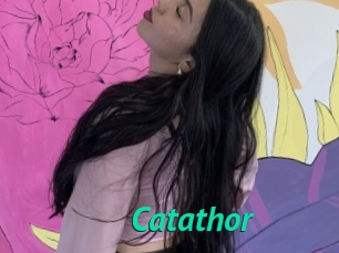 Catathor