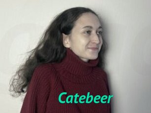 Catebeer