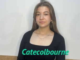 Catecolbourne