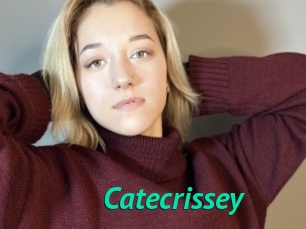 Catecrissey