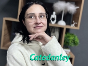 Catedanley