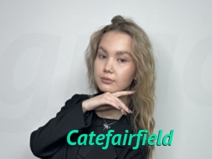 Catefairfield