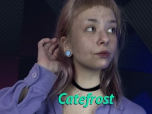 Catefrost