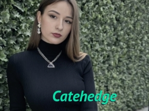 Catehedge