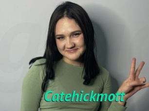 Catehickmott