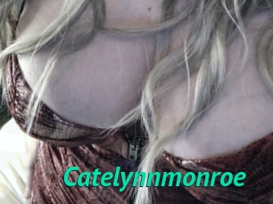 Catelynnmonroe