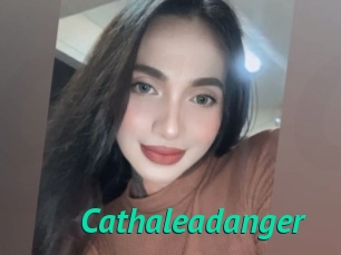 Cathaleadanger