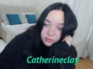 Catherineclay