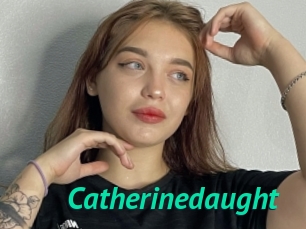 Catherinedaught