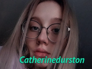 Catherinedurston