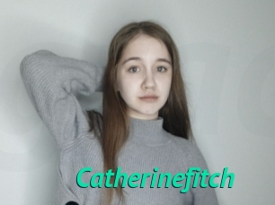 Catherinefitch