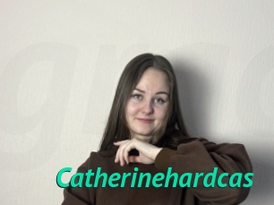 Catherinehardcas