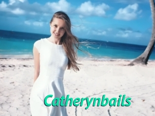 Catherynbails