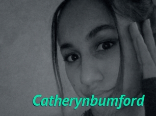 Catherynbumford