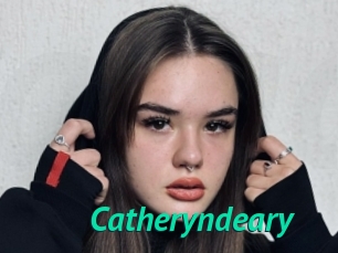 Catheryndeary