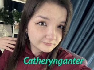 Catherynganter