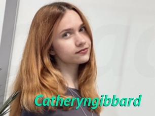 Catheryngibbard