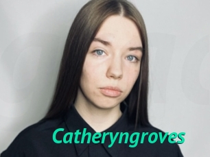 Catheryngroves