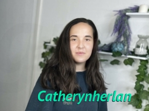 Catherynherlan