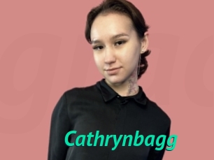 Cathrynbagg