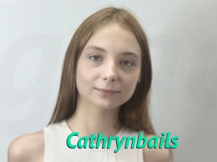 Cathrynbails