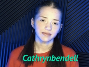 Cathrynbendell