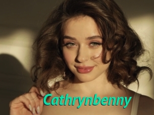 Cathrynbenny