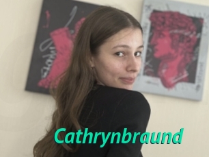 Cathrynbraund