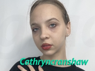 Cathryncranshaw