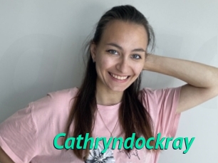 Cathryndockray