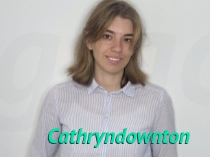 Cathryndownton