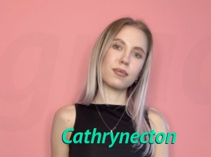 Cathrynecton