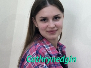 Cathrynedgin