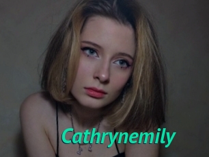 Cathrynemily