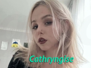 cathryngise Gratis Camsex